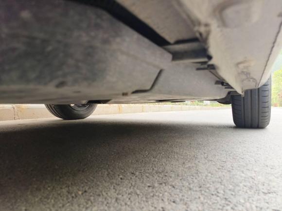 [济南·鲁A] 二手smartsmart fortwo2015款 1.0L 52千瓦硬顶激情版