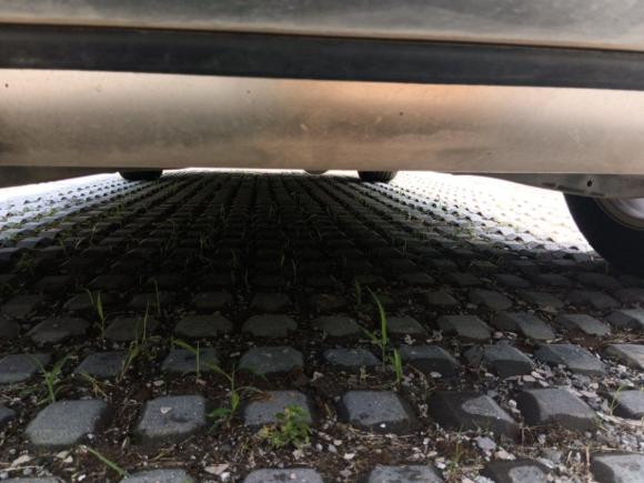 [南京·苏A] 二手Jeep自由光2017款 2.4L 领先智能版