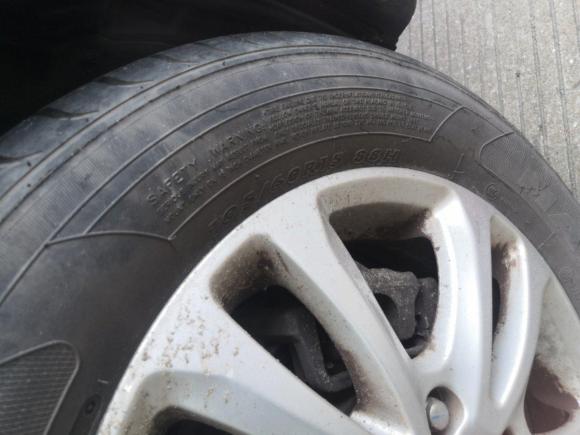 [宁波·浙B] 二手东风风光风光3702016款 1.5L 手动尊享型 7座