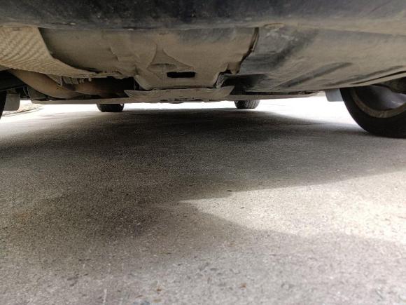 [无锡·苏B] 二手宝马宝马Z42009款 sDrive30i锋尚型