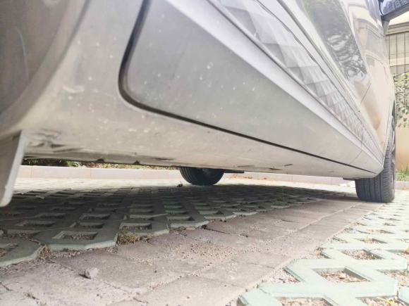 [济南·鲁A] 二手现代库斯途2021款 380TGDi 智爱旗舰版 TOP Premium