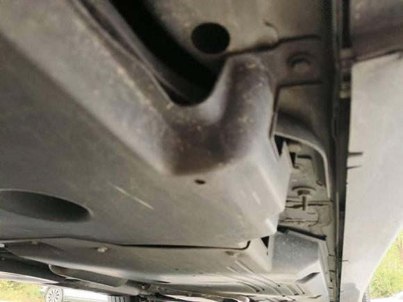 [常州·苏D] 二手凯迪拉克凯迪拉克CT52021款 28T 豪华型