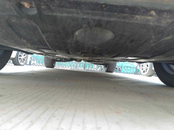 [金华·浙G] 二手现代途胜2020款 280TGDi 两驱GLS智联版 国VI