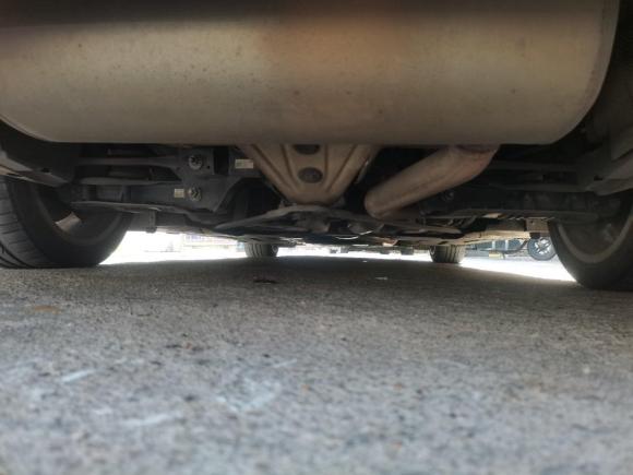 [南昌·赣A] 二手宝马宝马4系2017款 425i 敞篷M运动套装