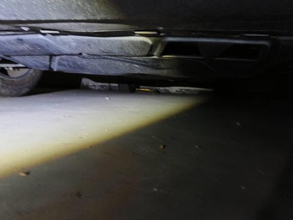 [苏州·苏U] 二手大众速腾2020款 280TSI DSG舒适型 国VI