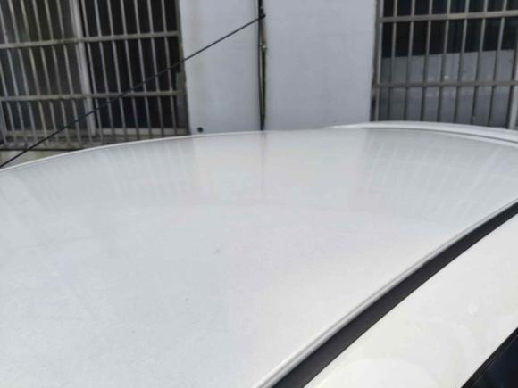 [常州·苏D] 二手马自达马自达22012款 两厢炫动 1.5L 自动超值版