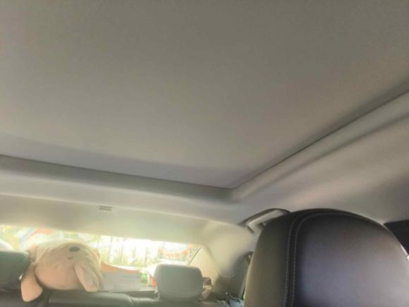 [青岛·鲁B] 二手凯迪拉克凯迪拉克XTS2018款 28T 技术型