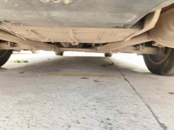 [上海·苏E] 二手宝马宝马7系2009款 740Li领先型