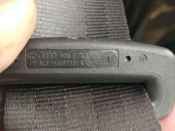 [南昌·赣A] 二手斯柯达明锐2014款 1.6L 自动逸杰版