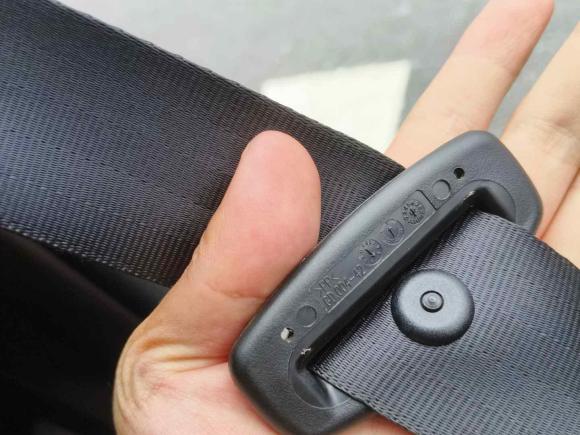 [温州·浙C] 二手五菱汽车五菱宏光V2021款 1.5L劲取版LAR