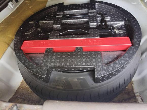 [南京·苏A] 二手宝骏宝骏310W2017款 1.5L 手动时尚型 国VI