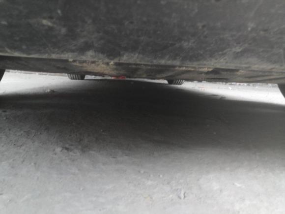 [佛山·粤E] 二手吉利汽车星瑞2021款 改款 2.0TD 尊贵型