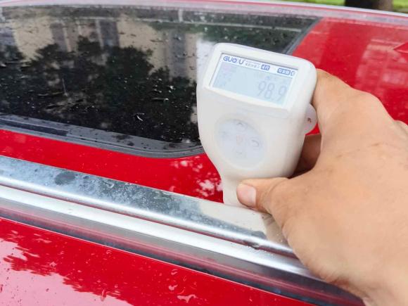 [佛山·粤E] 二手宝马宝马2系旅行车2018款 218i 尊享型运动套装