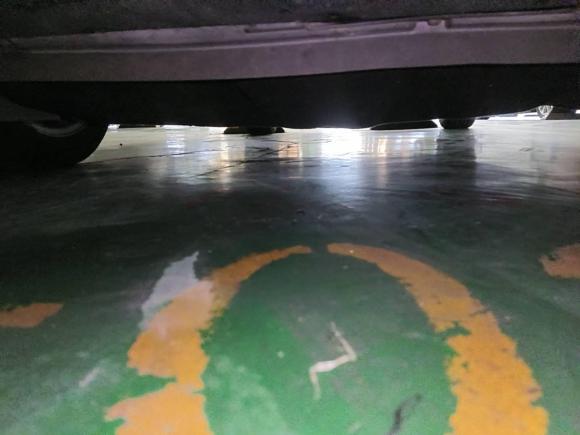 [宁波·豫A] 二手福特福睿斯2015款 1.5L 自动时尚型