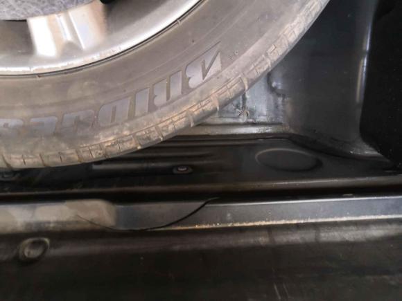 [义乌·浙G] 二手雷克萨斯雷克萨斯ES2006款 350 豪华版