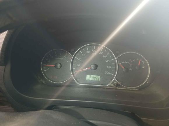 [苏州·苏E] 二手五菱汽车五菱宏光2015款 1.5L S 基本型国V