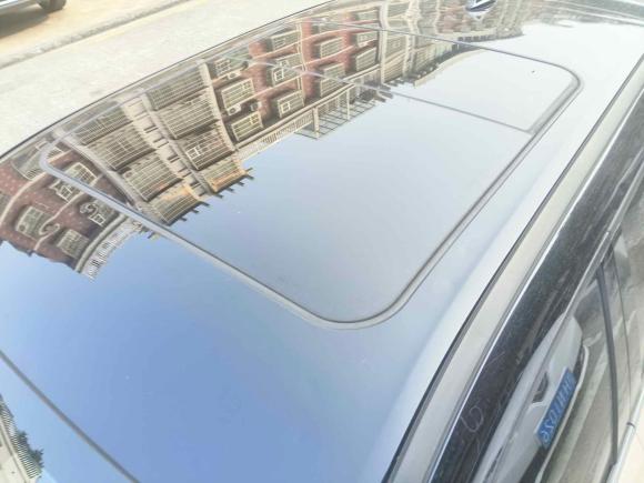 [义乌·浙A] 二手欧拉欧拉好猫2021款 400km标准续航 维纳斯版 三元锂