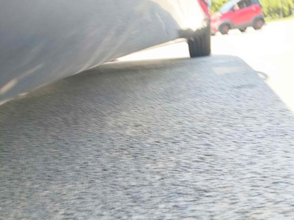 [南京·苏A] 二手奔驰奔驰E级2021款 E 300 L 豪华型