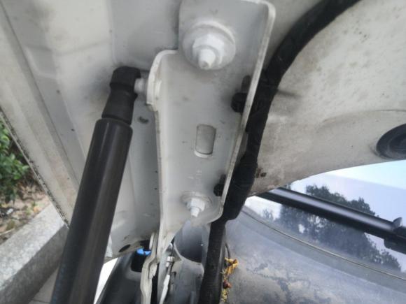 [温州·浙C] 二手奥迪奥迪A4L2019款 40 TFSI 进取型 国VI