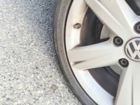 [嘉兴·浙F] 二手大众帕萨特2013款 1.8TSI DSG御尊版