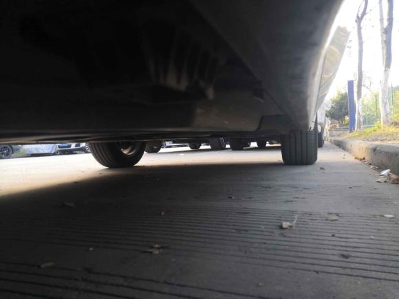 [合肥·皖A] 二手宝马宝马X32022款 xDrive25i M运动套装