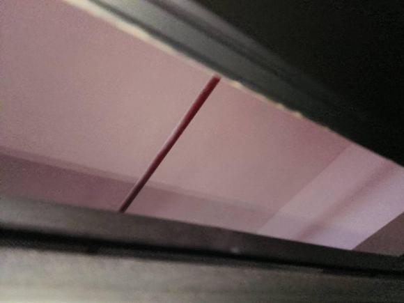 [杭州·浙C] 二手领克领克032019款 1.5TD DCT劲Pro版 国VI