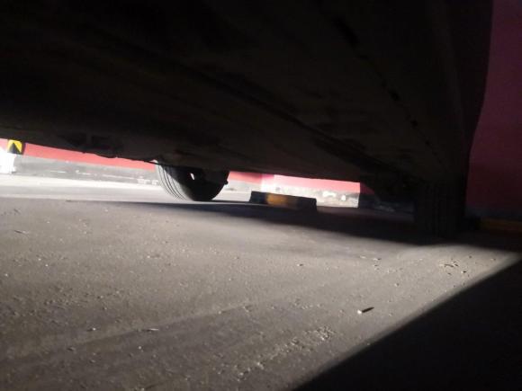 [常州·苏D] 二手大众C-TREK蔚领2018款 1.5L 自动舒适型