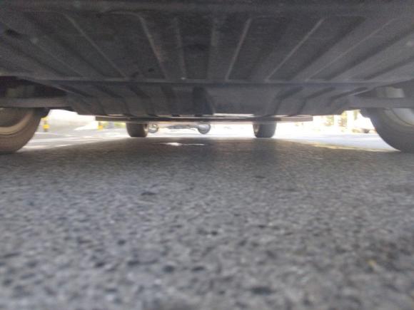 [苏州·苏E] 二手北汽绅宝北汽新能源EU52018款 R500 智风版