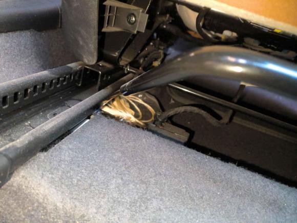 [上海·沪C] 二手别克阅朗2018款 18T 自动旗舰型