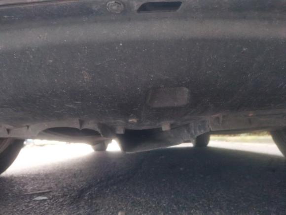 [合肥·浙B] 二手东南东南DX32018款 1.5T CVT尊贵型