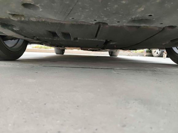 [上海·沪B] 二手丰田雷凌2021款 185T CVT运动版