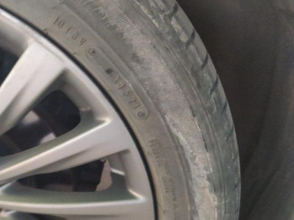 [佛山·粤E] 二手铃木启悦2015款 1.6L 手动乐享型