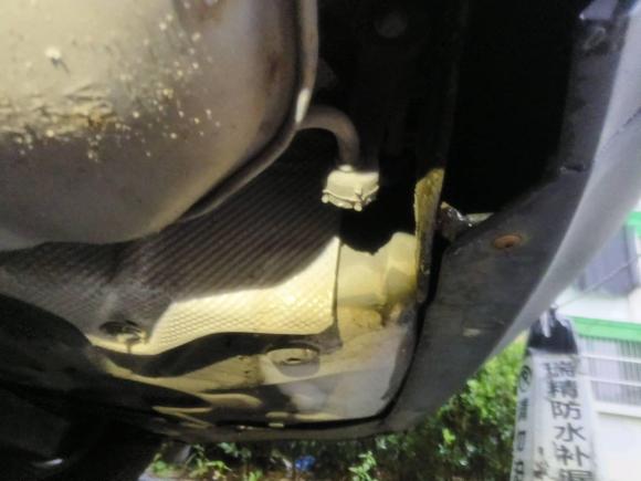 [杭州·浙A] 二手斯柯达明锐2009款 1.6L 自动逸仕版