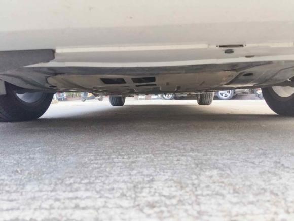 [深圳·粤S] 二手本田凌派2016款 1.8L CVT豪华版