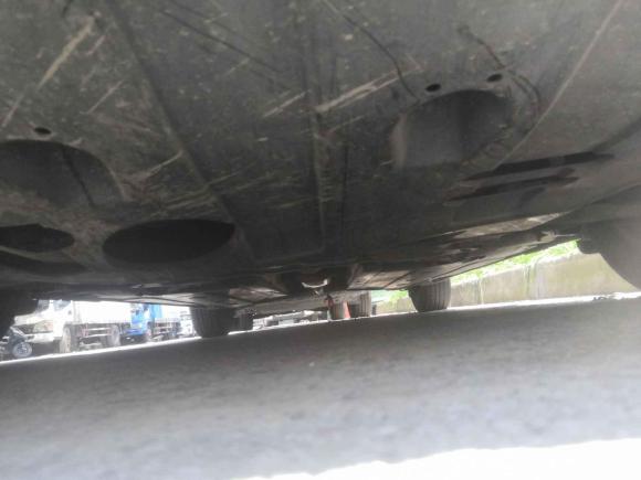 [嘉兴·浙F] 二手现代领动2016款 1.4T 双离合炫动·活力型