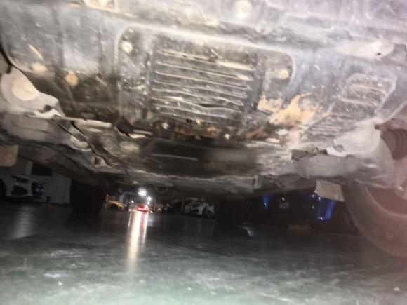 [成都·川A] 二手哈弗哈弗H92017款 2.0T 汽油四驱豪华型 7座