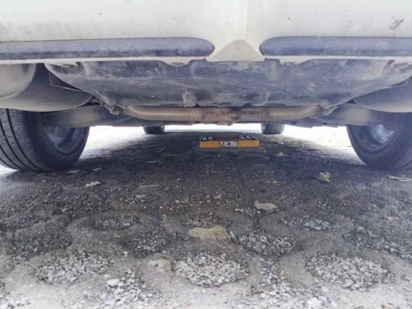 [芜湖·皖B] 二手丰田凯美瑞2021款 2.0S 锋尚版