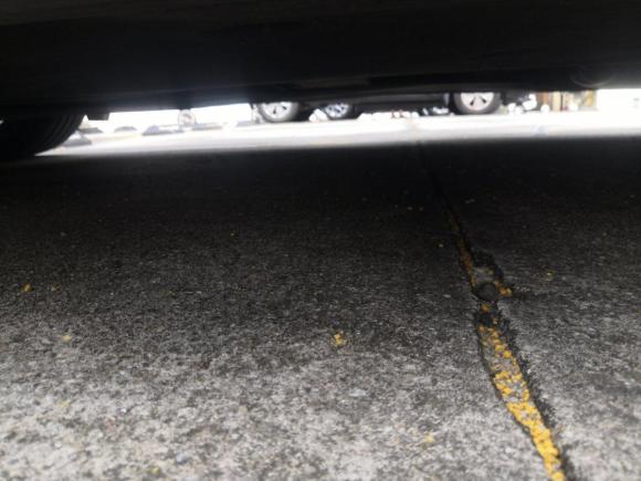 [佛山·粤A] 二手保时捷Panamera2017款 Panamera 3.0T