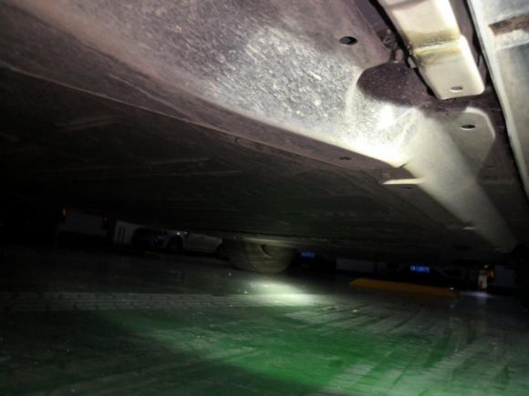 [成都·川A] 二手几何汽车几何E2022款 401KM 玲珑虎 4座