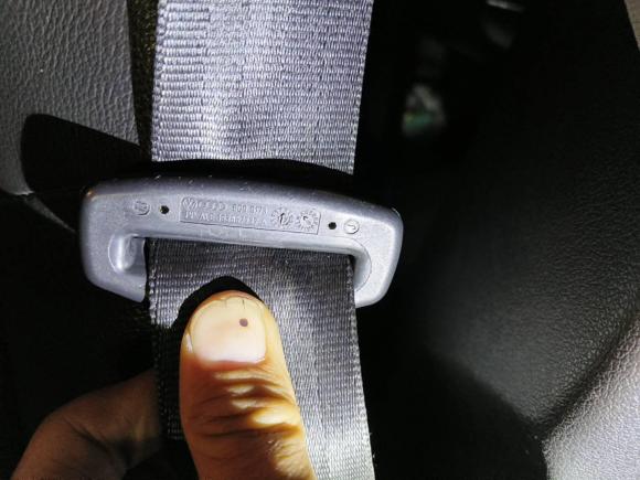 [成都·川A] 二手奥迪奥迪Q52017款 Plus 40 TFSI 进取型