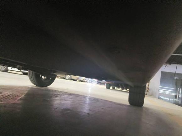 [无锡·苏B] 二手铃木奥拓2013款 1.0L 自动豪华型