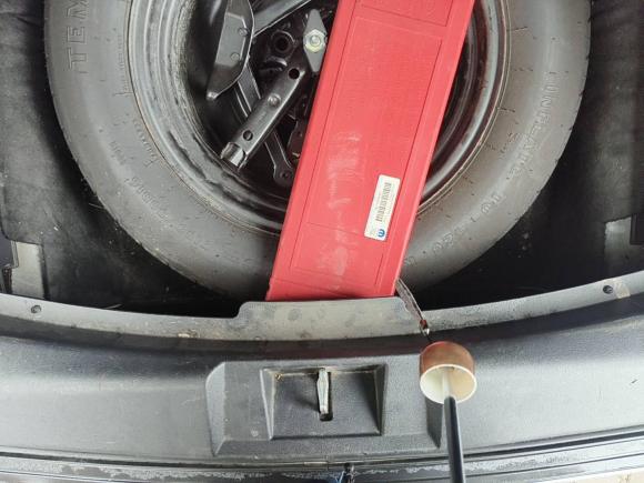 [台州·浙J] 二手Jeep指南者2014款 改款 2.4L 四驱舒适版