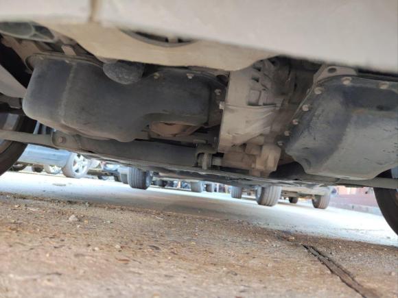 [上海·苏G] 二手马自达马自达22009款 1.5L 自动超值版