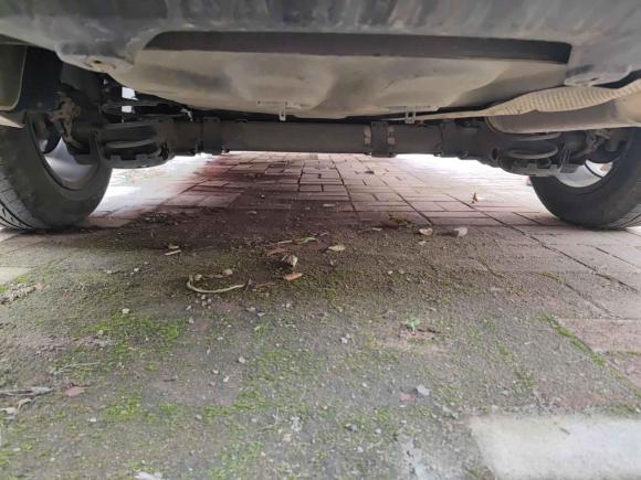 [南昌·浙B] 二手标致标致3012014款 1.6L 自动豪华版