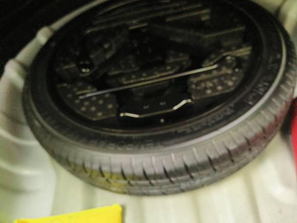 [上海·苏F] 二手荣威荣威i52021款 1.5L CVT钻石版