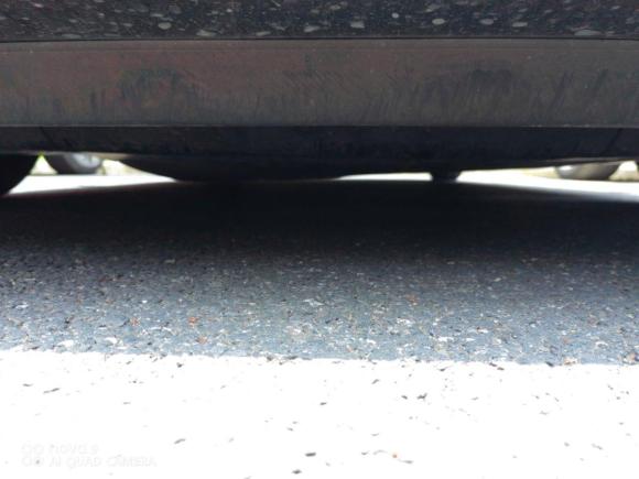 [上海·沪A] 二手本田飞度2014款 1.5L LX 手动舒适型