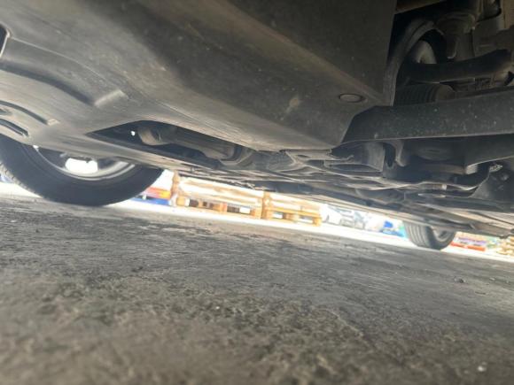 [南京·鲁R] 二手现代菲斯塔2019款 280TGDi 运动版 国VI