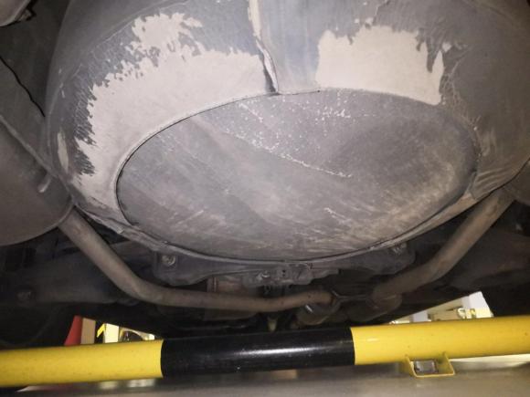 [常州·沪A] 二手讴歌讴歌MDX2009款 3.7