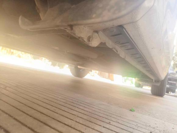 [义乌·闽C] 二手丰田卡罗拉2018款 1.2T S-CVT GL智享版