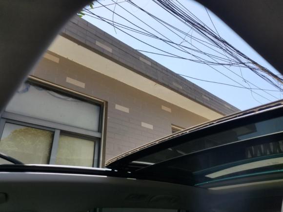 [上海·沪A] 二手大众途观L2019款 330TSI 自动两驱智动豪华版 国V